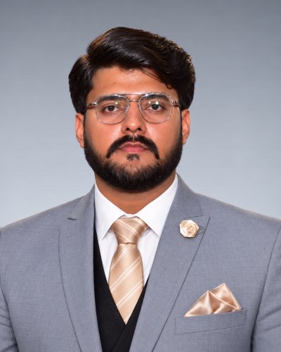 muhammad-suleman-software-engineer